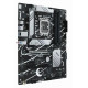 Материнская плата LGA1700 B760 PRIME PLUS ASUS 4xDDR5