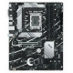 Материнская плата LGA1700 B760 PRIME PLUS ASUS 4xDDR5