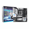 Материнская плата LGA1700 B760-G GAIMING WIFI S ASUS ROG STRIX 4xDDR5 Wi-Fi Anime Edition