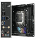 Материнская плата LGA1700 B760-I Gaming Asus Rog Strix ITX 2xDDR5 Wi-Fi mini