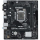 Материнская плата LGA1200 H510M-R-SI ASUS PRIME 2xDDR4