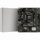 Материнская плата LGA1200 H510M-R-SI ASUS PRIME 2xDDR4