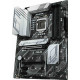 Материнская плата LGA1200 Z590 ASUS PRIME 4xDDR4 Б/У