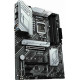 Материнская плата LGA1200 Z590 ASUS PRIME 4xDDR4 Б/У