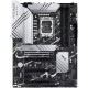 Материнская плата Asus Z790 P D4 Prime LGA 1700 4xDDR4