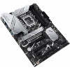 Материнская плата Asus Z790 P D4 Prime LGA 1700 4xDDR4