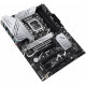 Материнская плата Asus Z790 P D4 Prime LGA 1700 4xDDR4