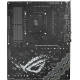 Материнская плата LGA1700 Z790-A GAIMING D4 ASUS ROG STRIX 4xDDR4 Wi-Fi Anime Edition