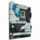 Материнская плата LGA1700 Z790-A GAIMING D4 ASUS ROG STRIX 4xDDR4 Wi-Fi Anime Edition