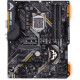 Материнская плата LGA1151v2 B360 Asus Tuf ProGaming 4xDDR4 Wi-Fi Б/У