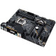 Материнская плата LGA1151v2 B360 Asus Tuf ProGaming 4xDDR4 Wi-Fi Б/У