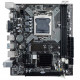 Материнская плата LGA1150 H81 China 2xDDR3