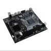 Материнская плата LGA1150 H81 China 2xDDR3