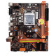 Материнская плата Esonic H81DA1 LGA1150