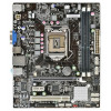 Материнская плата Elite Group H61H2 - M13 LGA1155 2xDDR3