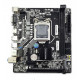 Материнская плата Esonic H81DA1 LGA1150