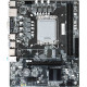 Материнская плата LGA1700 H610DA Esonic 2xDDR4