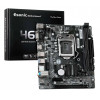 Материнская плата LGA1155 H61DA Esonic 2xDDR3 