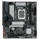 Материнская плата LGA1851 B860M EAGLE WIFI6 Gigabyte 2xDDR5