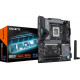 Материнская плата LGA1851 B860M EAGLE WIFI6 Gigabyte 2xDDR5