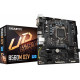 Материнская плата Gigabyte B560M D2V LGA 1200 2xDDR4