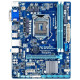 Материнская плата LGA1155 B75 Gigabyte 2xDDR3 Б/У