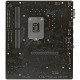 Материнская плата LGA1200 H510M H Gigabyte 2xDDR4 с коробкой Б/У