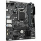 Материнская плата LGA1200 H510M K V2 Gigabyte  2xDDR4