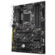 Материнская плата LGA1151v2 Z370 PD3 GIGABYTE 4xDDR4 Б/У