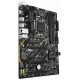 Материнская плата LGA1151v2 Z370 PD3 GIGABYTE 4xDDR4 Б/У