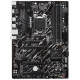 Материнская плата LGA1151v2 Z370 PD3 GIGABYTE 4xDDR4 Б/У