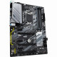 Материнская плата LGA1151v2 Z390 D GIGABYTE 4xDDR4 Б/У