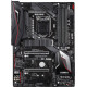 Материнская плата LGA1151v2 Z390 Gaming X GIGABYTE 4xDDR4 Б/У