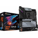 Материнская плата LGA1700 Z690 AORUS PRO Gigabyte 4xDDR5