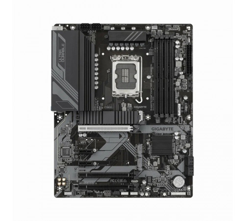 Материнская плата LGA1700 Z790 D Gigabyte 4xDDR4
