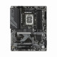 Материнская плата LGA1700 Z790 D Gigabyte 4xDDR4