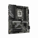 Материнская плата LGA1700 Z790 D Gigabyte 4xDDR4