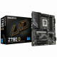 Материнская плата LGA1700 Z790 D Gigabyte 4xDDR4