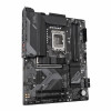 Материнская плата LGA1700 Z790 S Gigabyte 4xDDR4