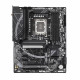 Материнская плата LGA1700 Z790 EAGLE AX GIGABYTE 4xDDR5 Wi-Fi