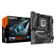 Материнская плата LGA1700 Z790 EAGLE AX GIGABYTE 4xDDR5 Wi-Fi