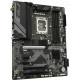 Материнская плата LGA1700 Z790 EAGLE AX GIGABYTE 4xDDR5 Wi-Fi