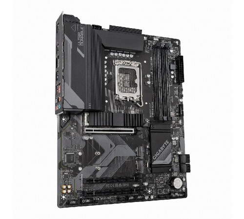 Материнская плата LGA1200 Z790 S UD Gigabyte 4xDDR4