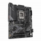 Материнская плата LGA1200 Z790 S UD Gigabyte 4xDDR4