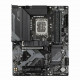 Материнская плата LGA1200 Z790 S UD Gigabyte 4xDDR4