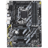 Материнская плата LGA1151v2 Z370 HD3 GIGABYTE 4xDDR4 6xPCI Б/У