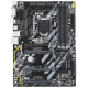 Материнская плата LGA1151v2 Z370 HD3 GIGABYTE 4xDDR4 6xPCI Б/У