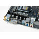 Материнская плата LGA1151v2 Z370 Pro4 AsRock 4xDDR4 Б/У