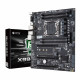 Материнская плата LGA2011v3 Huananzhi X99-CH8 8xDDR4 VGA