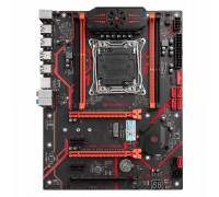 Материнская плата LGA2011v3 Huananzhi X99-CD3 4xDDR3